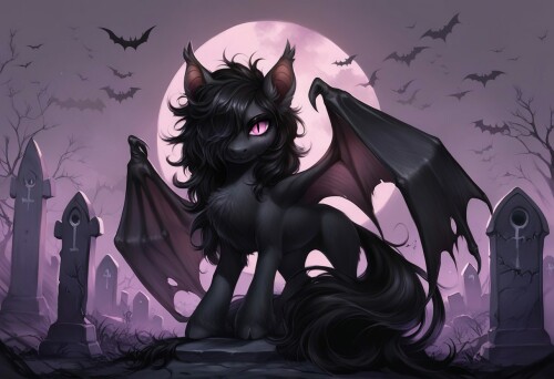 GY-Crescent-Fang.jpg