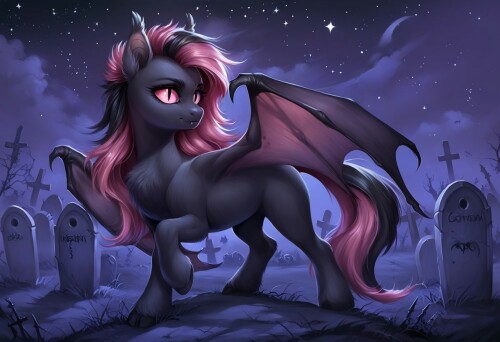 GY-Dusk-Wing.jpg