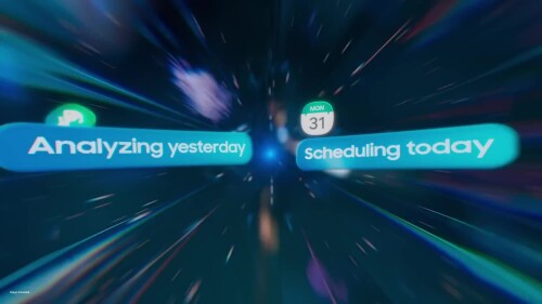 Galaxy-AI-_-Now-Brief-_-Galaxy-S25-Ultra-_-Samsung.mp4