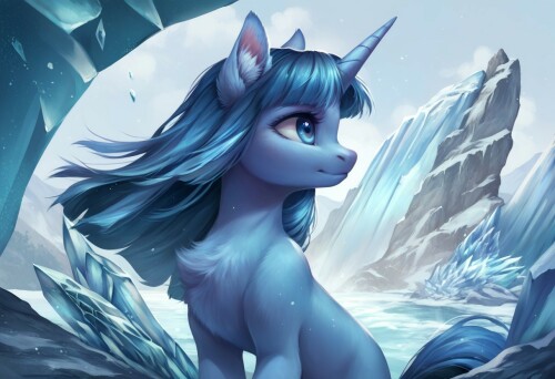 Glacier-Glacia.jpg