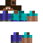 HIM.png