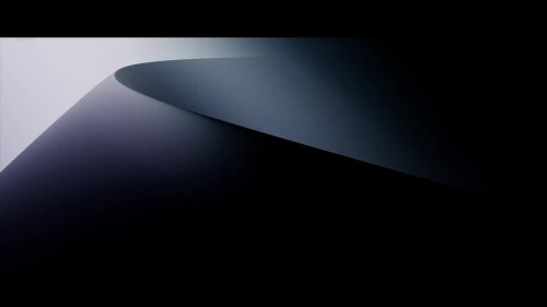 MacBook-Pro-M3-Reveal-4K.mp4