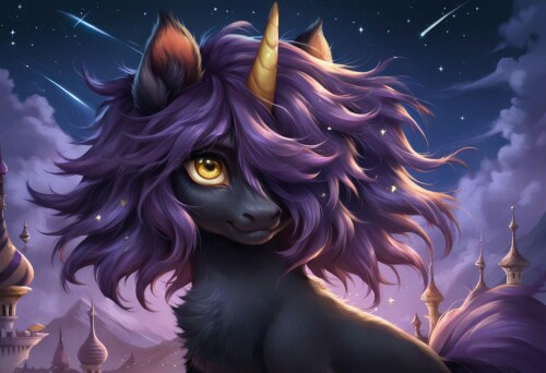 Night-Prism-close-up.jpg