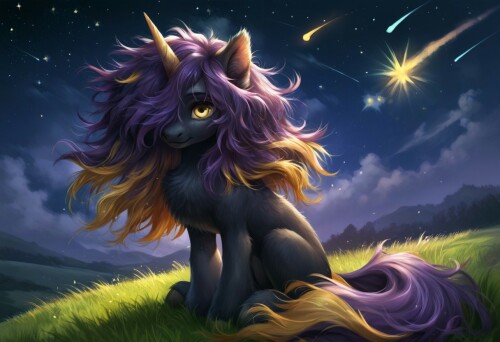 Night-prism-full-body.jpg