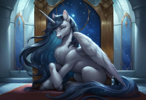 Night-weave-throne.jpg