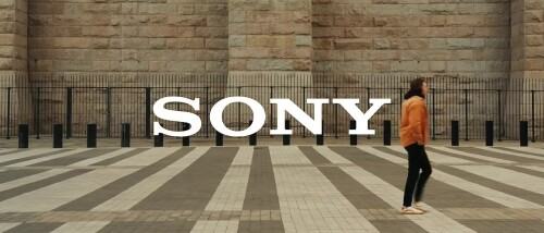 Sony-Headphones-Spec-Ad-_-WH-1000XM5-Shot-on-Sony-FX3.mp4