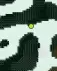blob1a857db57da89191.webp