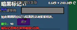 blob21dc391dcc982989.webp