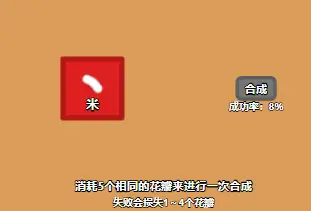 blob5f57d731619f7983.webp