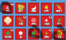 blob763f1c4f3133b083.webp