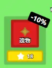 blob809787045e438c5e.webp