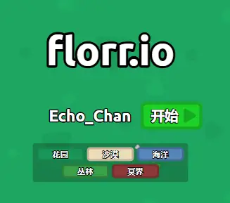 blob85e5eb22310bdcfa.webp
