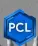 blob90d5423a285cb884.webp