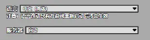 blobccead0e889a79900.webp