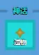 blobd497e85deeb21f19.webp