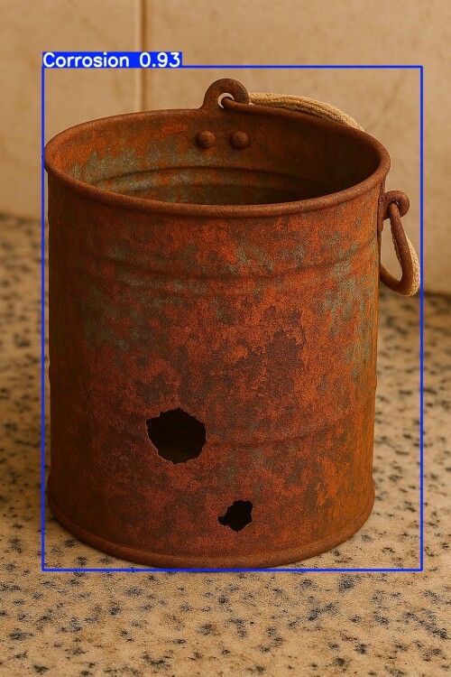 corrosion_unnamed-4_20250826_174825_021787_17fad090-018.jpg