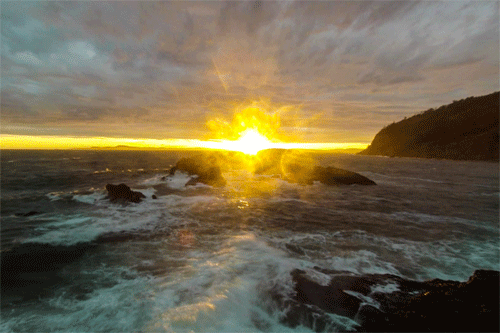 eaf808469ce06b825bfe1c1fd5c4803d.gif