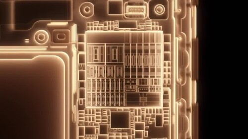 iPhone-16-Pro-Reveal-4K.mp4