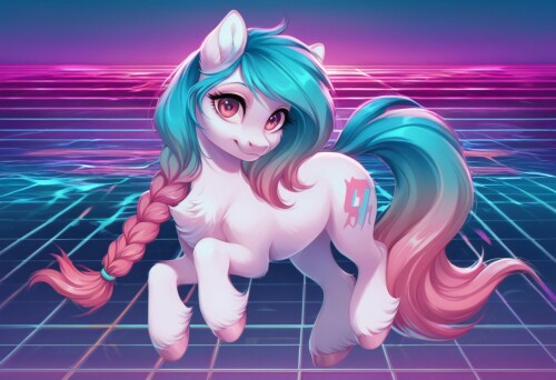vaporwave-neon-note.jpg