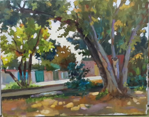 Chirchiq-etyud.-40x50-m.m.-2019-y..jpg