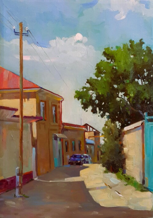 Chirchiq-kochalari-etyud.-50x70-m.m.-2019-y..jpg