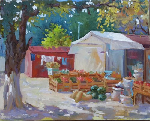 Dala-dokoni-etyud.-40x50-m.m.-2019-y..jpg