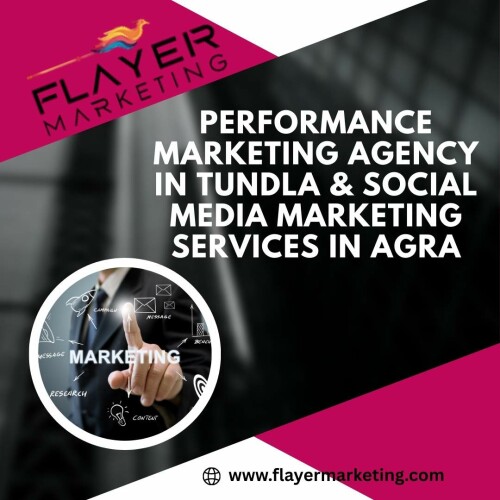 Flayer-marketing-2.jpg