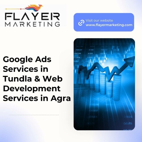 Flayer-marketing-3.jpg