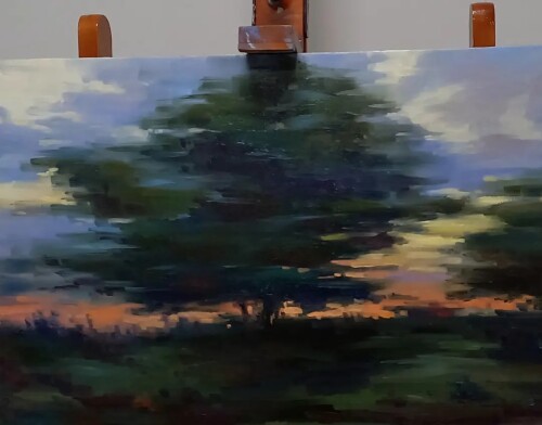 Harakat.-50x70-m.m.-2024-y..jpg