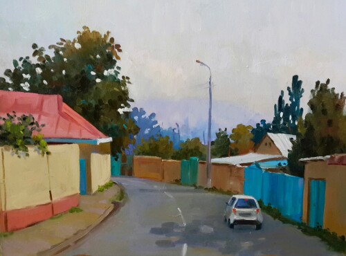 Kocha-etyud.-40x50-m.m.-2019-y..jpg