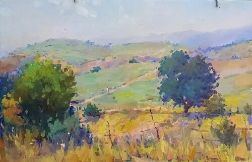 Oqtosh-etyud.-40x60-m.m.-2024-y..jpg