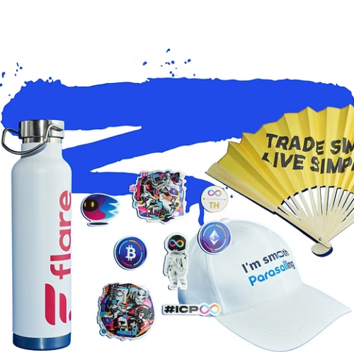 SNIMOK-EKRANA-2025-08-27-200413.png