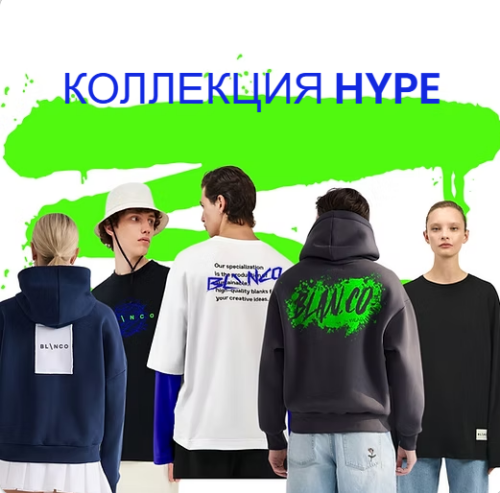 SNIMOK-EKRANA-2025-08-27-200538.png