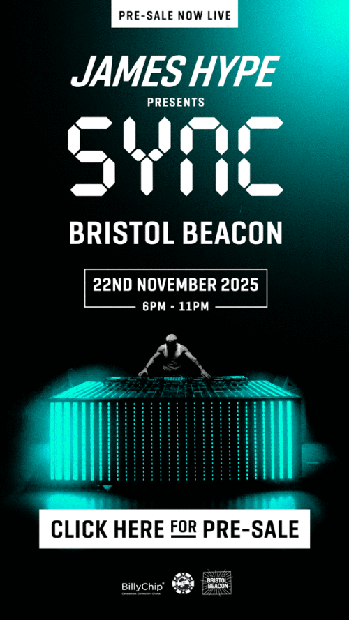 SYNCbristol_story2.gif