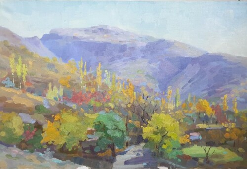 Xojikent-etyud.-40x60-m.m.-2021-y..jpg