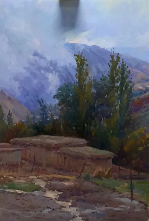 Yomgirdan-song.-50x70-m.m.-2024-y..jpg