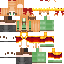alex.png