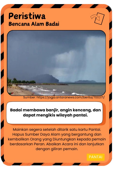 badai.jpg