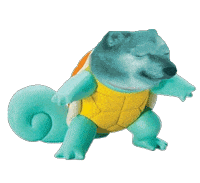 blob.gif