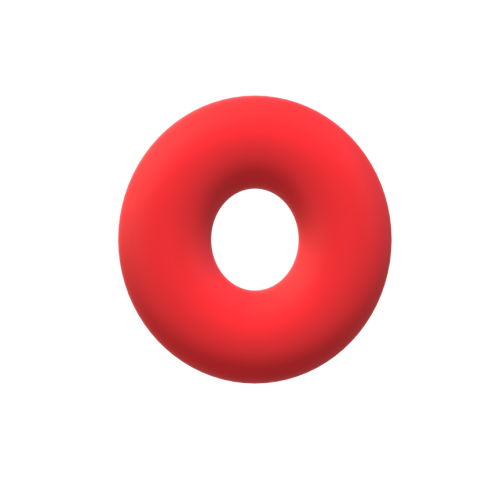 blob.png