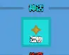 blob1f6dd0de75acaf86.webp
