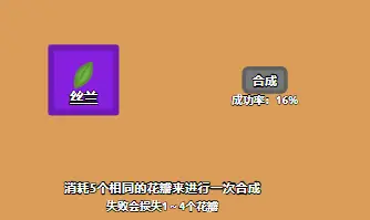 blob47a789f2b9888bc0.webp