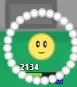 blob88e89f706f17d71e.webp