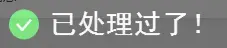 blob94abb614ffb92bf5.webp