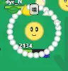 blob9d3cfe0f9daa8f5b.webp