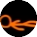 bloba22acfcbc36e74e6.png