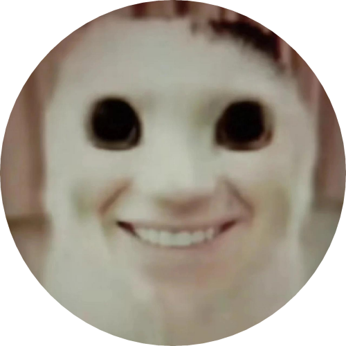 blobd3c816bbc6d94694.png