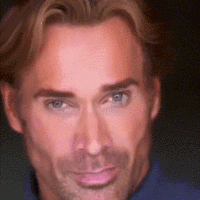 blobe3dd59ec5ab751cf.gif