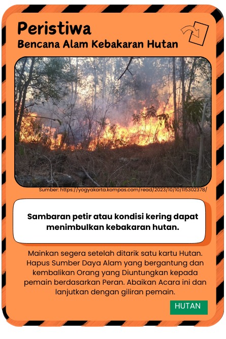 kebakaran.jpg
