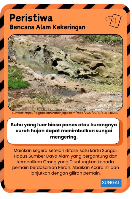 kekeringan.jpg